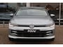 Volkswagen Golf 1.5 eHybrid 204pk Life Edition | Camera | Keyless | PDC | Android Auto/Apple Carplay