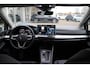 Volkswagen Golf 1.5 eHybrid 204pk Life Edition | Camera | Keyless | PDC | Android Auto/Apple Carplay