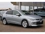 Volkswagen Golf 1.5 eHybrid 204pk Life Edition | Camera | Keyless | PDC | Android Auto/Apple Carplay