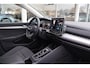 Volkswagen Golf 1.5 eHybrid 204pk Life Edition | Camera | Keyless | PDC | Android Auto/Apple Carplay