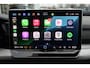 Volkswagen Golf 1.5 eHybrid 204pk Life Edition | Camera | Keyless | PDC | Android Auto/Apple Carplay