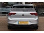 Volkswagen Golf 1.5 eHybrid 204pk Life Edition | Camera | Keyless | PDC | Android Auto/Apple Carplay