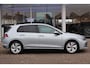 Volkswagen Golf 1.5 eHybrid 204pk Life Edition | Camera | Keyless | PDC | Android Auto/Apple Carplay