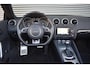 Audi TT Roadster 2.0 TFSI quattro Pro Line S, Airco, Ecc, Navi, Pdc.