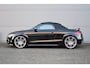 Audi TT Roadster 2.0 TFSI quattro Pro Line S, Airco, Ecc, Navi, Pdc.