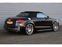 Audi TT Roadster 2.0 TFSI quattro Pro Line S, Airco, Ecc, Navi, Pdc.
