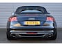 Audi TT Roadster 2.0 TFSI quattro Pro Line S, Airco, Ecc, Navi, Pdc.
