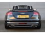 Audi TT Roadster 2.0 TFSI quattro Pro Line S, Airco, Ecc, Navi, Pdc.