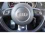 Audi TT Roadster 2.0 TFSI quattro Pro Line S, Airco, Ecc, Navi, Pdc.