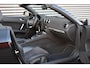 Audi TT Roadster 2.0 TFSI quattro Pro Line S, Airco, Ecc, Navi, Pdc.