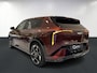 Kia EV4 GT-Line Business Edition 81.4 kWh | Adaptieve cruise control | Stoel- en stuurwielverwarming | Achteruitrijcamera | 19" LM velgen GT-Line | LED-koplampen |