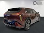 Kia EV4 GT-Line Business Edition 81.4 kWh | Adaptieve cruise control | Stoel- en stuurwielverwarming | Achteruitrijcamera | 19" LM velgen GT-Line | LED-koplampen |