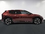 Kia EV4 GT-Line Business Edition 81.4 kWh | Adaptieve cruise control | Stoel- en stuurwielverwarming | Achteruitrijcamera | 19" LM velgen GT-Line | LED-koplampen |