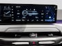Kia EV4 GT-Line Business Edition 81.4 kWh | Adaptieve cruise control | Stoel- en stuurwielverwarming | Achteruitrijcamera | 19" LM velgen GT-Line | LED-koplampen |