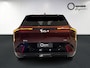 Kia EV4 GT-Line Business Edition 81.4 kWh | Adaptieve cruise control | Stoel- en stuurwielverwarming | Achteruitrijcamera | 19" LM velgen GT-Line | LED-koplampen |