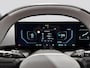 Kia EV4 GT-Line Business Edition 81.4 kWh | Adaptieve cruise control | Stoel- en stuurwielverwarming | Achteruitrijcamera | 19" LM velgen GT-Line | LED-koplampen |