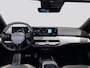 Kia EV4 GT-Line Business Edition 81.4 kWh | Adaptieve cruise control | Stoel- en stuurwielverwarming | Achteruitrijcamera | 19" LM velgen GT-Line | LED-koplampen |