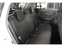 Suzuki Swift 1.2 Style Smart Hybrid Automaat / Navigatie / Keyless / Camera /