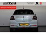 Suzuki Swift 1.2 Style Smart Hybrid Automaat / Navigatie / Keyless / Camera /