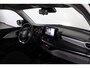 Suzuki Swift 1.2 Style Smart Hybrid Automaat / Navigatie / Keyless / Camera /
