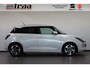 Suzuki Swift 1.2 Style Smart Hybrid Automaat / Navigatie / Keyless / Camera /
