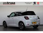 Suzuki Swift 1.2 Style Smart Hybrid Automaat / Navigatie / Keyless / Camera /