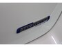Suzuki Swift 1.2 Style Smart Hybrid Automaat / Navigatie / Keyless / Camera /