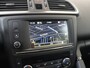 Renault Kadjar 1.2 TCe Intens | Full Map Navigatie | Carplay | Vooruitverwarming | Clean is Clean 19-12 MA