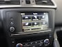 Renault Kadjar 1.2 TCe Intens | Full Map Navigatie | Carplay | Vooruitverwarming | Clean is Clean 19-12 MA