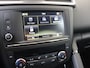 Renault Kadjar 1.2 TCe Intens | Full Map Navigatie | Carplay | Vooruitverwarming | Clean is Clean 19-12 MA