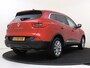 Renault Kadjar 1.2 TCe Intens | Full Map Navigatie | Carplay | Vooruitverwarming | Clean is Clean 19-12 MA