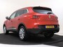 Renault Kadjar 1.2 TCe Intens | Full Map Navigatie | Carplay | Vooruitverwarming | Clean is Clean 19-12 MA
