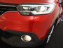 Renault Kadjar 1.2 TCe Intens | Full Map Navigatie | Carplay | Vooruitverwarming | Clean is Clean 19-12 MA