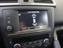 Renault Kadjar 1.2 TCe Intens | Full Map Navigatie | Carplay | Vooruitverwarming | Clean is Clean 19-12 MA