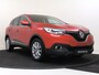 Renault Kadjar 1.2 TCe Intens | Full Map Navigatie | Carplay | Vooruitverwarming | Clean is Clean 19-12 MA