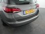 Opel Astra Sports Tourer 1.2 Edition | Achteruitrijcamera | Cruise control | Navigatiesysteem full map