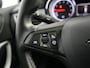 Opel Astra Sports Tourer 1.2 Edition | Achteruitrijcamera | Cruise control | Navigatiesysteem full map