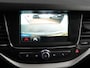 Opel Astra Sports Tourer 1.2 Edition | Achteruitrijcamera | Cruise control | Navigatiesysteem full map