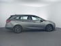 Opel Astra Sports Tourer 1.2 Edition | Achteruitrijcamera | Cruise control | Navigatiesysteem full map