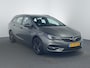 Opel Astra Sports Tourer 1.2 Edition | Achteruitrijcamera | Cruise control | Navigatiesysteem full map
