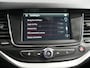 Opel Astra Sports Tourer 1.2 Edition | Achteruitrijcamera | Cruise control | Navigatiesysteem full map