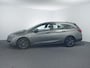 Opel Astra Sports Tourer 1.2 Edition | Achteruitrijcamera | Cruise control | Navigatiesysteem full map