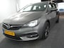 Opel Astra Sports Tourer 1.2 Edition | Achteruitrijcamera | Cruise control | Navigatiesysteem full map