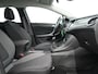 Opel Astra Sports Tourer 1.2 Edition | Achteruitrijcamera | Cruise control | Navigatiesysteem full map