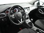 Opel Astra Sports Tourer 1.2 Edition | Achteruitrijcamera | Cruise control | Navigatiesysteem full map