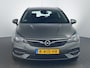 Opel Astra Sports Tourer 1.2 Edition | Achteruitrijcamera | Cruise control | Navigatiesysteem full map