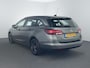 Opel Astra Sports Tourer 1.2 Edition | Achteruitrijcamera | Cruise control | Navigatiesysteem full map