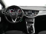 Opel Astra Sports Tourer 1.2 Edition | Achteruitrijcamera | Cruise control | Navigatiesysteem full map