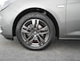 Opel Astra Sports Tourer 1.2 Edition | Achteruitrijcamera | Cruise control | Navigatiesysteem full map