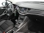 Opel Astra Sports Tourer 1.2 Edition | Achteruitrijcamera | Cruise control | Navigatiesysteem full map